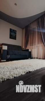 3-к квартира, вторичка, 64м2, 2/5 этаж