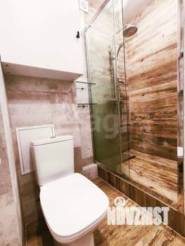 Студия квартира, вторичка, 32м2, 11/20 этаж