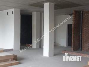 5-к квартира, вторичка, 150м2, 3/10 этаж