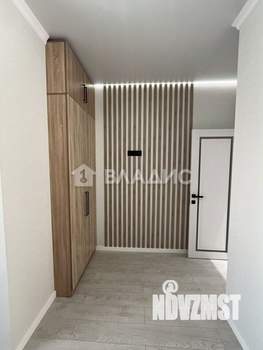 2-к квартира, вторичка, 59м2, 11/19 этаж