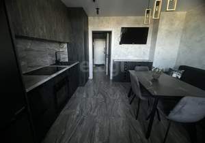 2-к квартира, вторичка, 66м2, 16/26 этаж