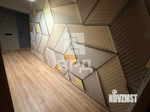 3-к квартира, вторичка, 65м2, 7/10 этаж