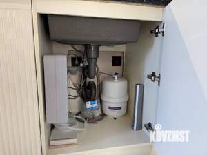 2-к квартира, вторичка, 52м2, 7/12 этаж