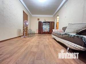 2-к квартира, вторичка, 45м2, 3/5 этаж