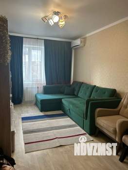 2-к квартира, вторичка, 57м2, 3/4 этаж