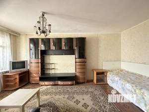 2-к квартира, вторичка, 45м2, 6/10 этаж