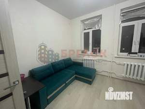 1-к квартира, вторичка, 24м2, 2/3 этаж