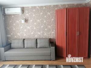2-к квартира, вторичка, 46м2, 3/10 этаж