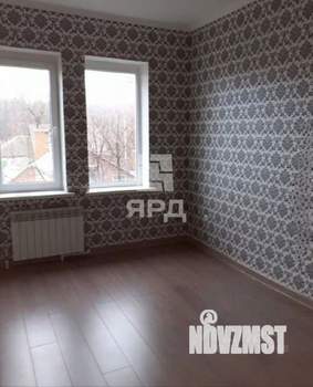 2-к квартира, вторичка, 73м2, 2/5 этаж