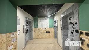 2-к квартира, вторичка, 67м2, 9/21 этаж