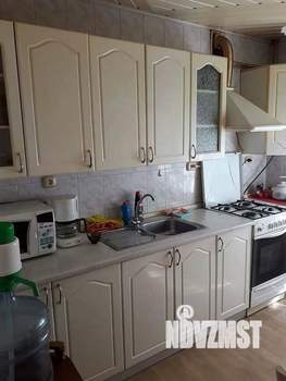 2-к квартира, вторичка, 50м2, 3/10 этаж