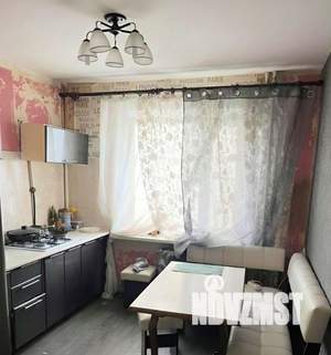 3-к квартира, вторичка, 67м2, 3/10 этаж