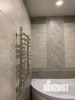 3-к квартира, вторичка, 87м2, 3/5 этаж