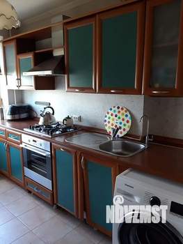 3-к квартира, вторичка, 63м2, 6/9 этаж
