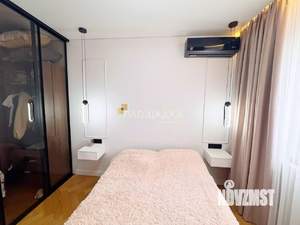 2-к квартира, вторичка, 40м2, 9/24 этаж