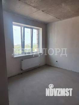 2-к квартира, вторичка, 48м2, 17/24 этаж