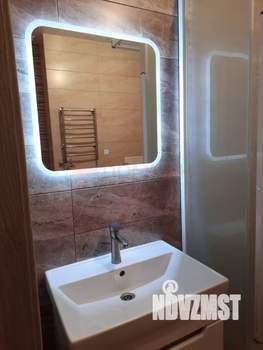 2-к квартира, вторичка, 63м2, 6/17 этаж