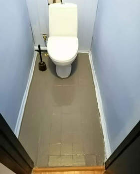 2-к квартира, вторичка, 52м2, 3/5 этаж