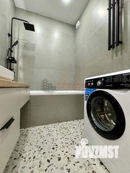 3-к квартира, вторичка, 58м2, 13/25 этаж