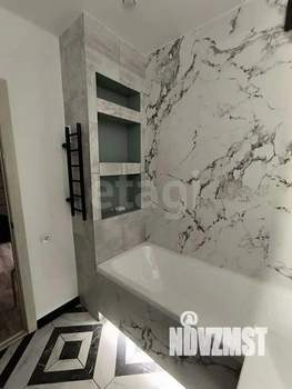 2-к квартира, вторичка, 65м2, 7/20 этаж