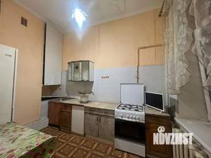 2-к квартира, вторичка, 60м2, 2/3 этаж