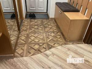 4-к квартира, вторичка, 135м2, 11/15 этаж