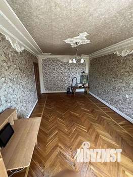 1-к квартира, вторичка, 37м2, 7/10 этаж