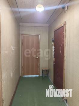 2-к квартира, вторичка, 54м2, 8/10 этаж