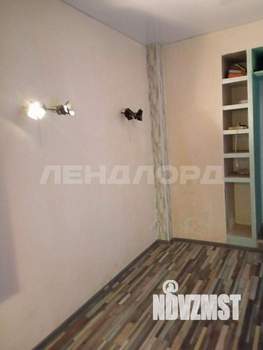 2-к квартира, вторичка, 42м2, 1/2 этаж