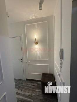 Студия квартира, вторичка, 33м2, 15/22 этаж