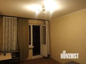 1-к квартира, вторичка, 31м2, 7/9 этаж