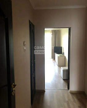 3-к квартира, вторичка, 90м2, 7/10 этаж