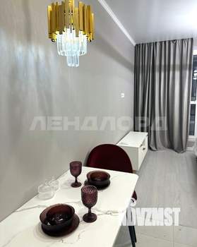 Студия квартира, вторичка, 22м2, 8/10 этаж