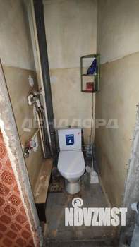 2-к квартира, вторичка, 52м2, 2/9 этаж