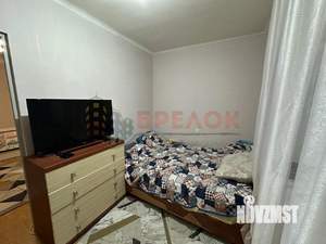 2-к квартира, вторичка, 45м2, 5/10 этаж