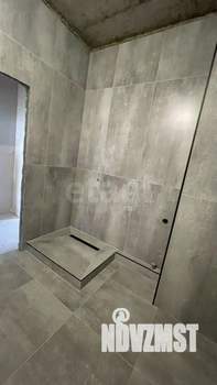 2-к квартира, вторичка, 106м2, 7/16 этаж