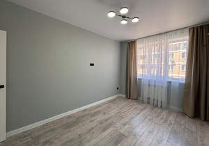 2-к квартира, вторичка, 62м2, 9/10 этаж