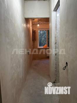 2-к квартира, вторичка, 50м2, 3/9 этаж