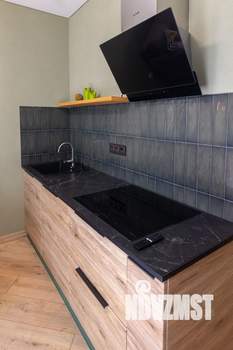 1-к квартира, вторичка, 42м2, 15/24 этаж