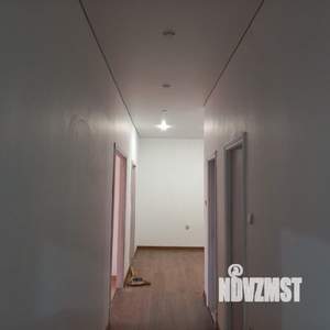 3-к квартира, вторичка, 100м2, 3/7 этаж