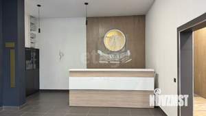1-к квартира, вторичка, 34м2, 6/20 этаж