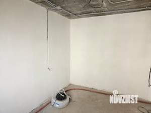 1-к квартира, вторичка, 38м2, 3/9 этаж