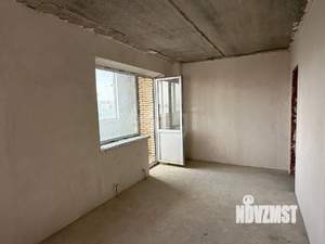 3-к квартира, вторичка, 88м2, 9/26 этаж