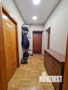 3-к квартира, вторичка, 70м2, 3/3 этаж
