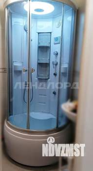 1-к квартира, вторичка, 36м2, 6/9 этаж