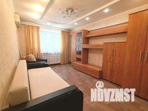 2-к квартира, вторичка, 55м2, 3/10 этаж
