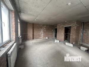 2-к квартира, вторичка, 52м2, 8/23 этаж