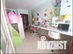 2-к квартира, вторичка, 62м2, 9/14 этаж