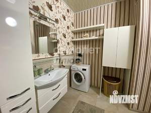 1-к квартира, вторичка, 49м2, 3/19 этаж