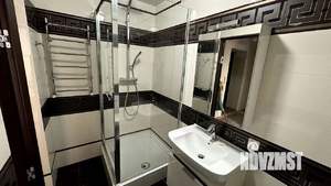 1-к квартира, вторичка, 32м2, 9/9 этаж